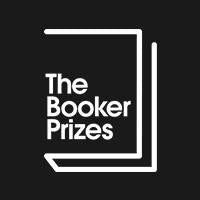 Booker Prize Shortlist 2026