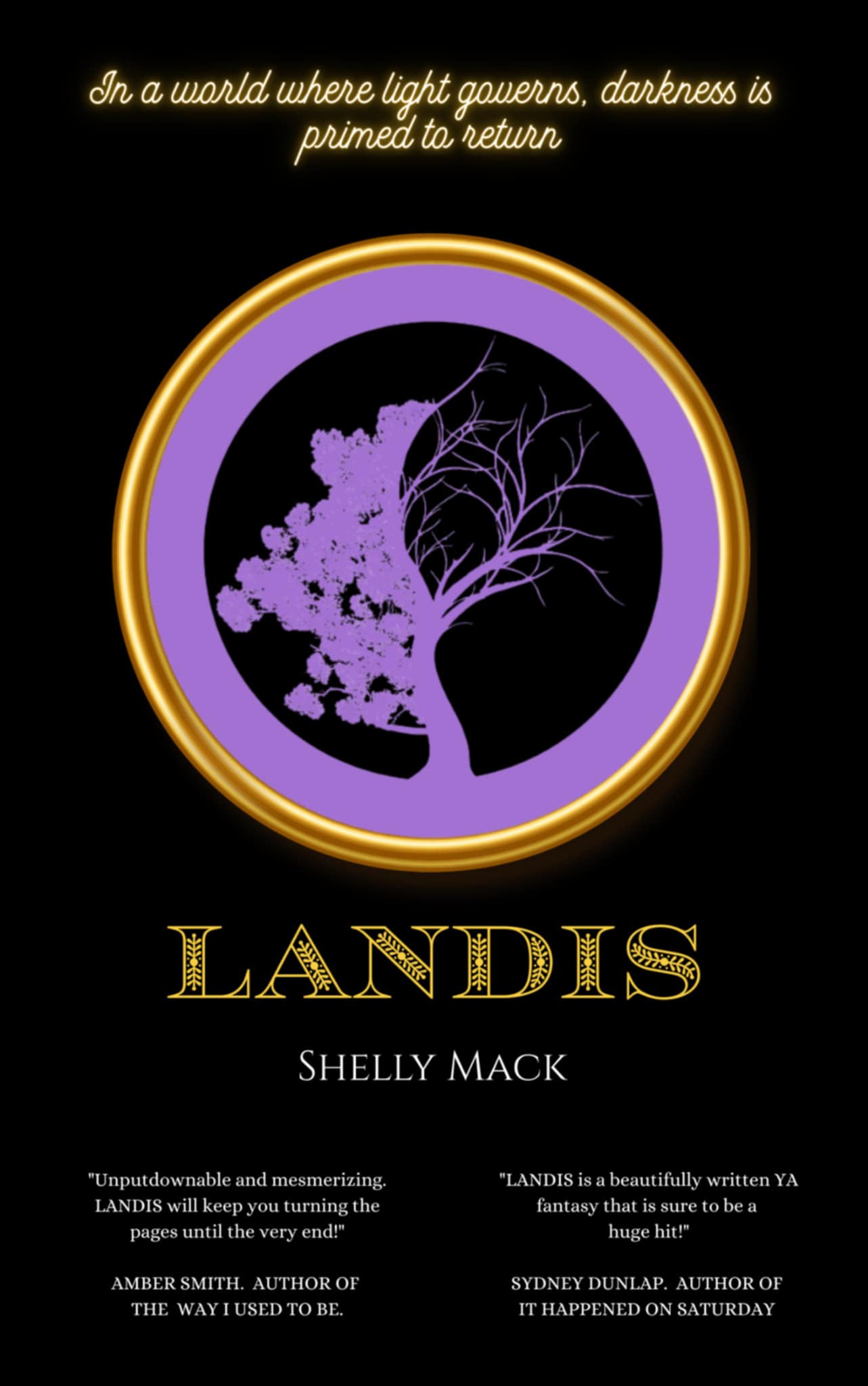 May Bookmonger Diaries (YA Bookclub) Featuring Author Shelly Mack