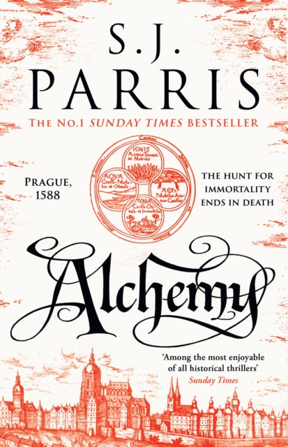 9780008208578-Alchemy