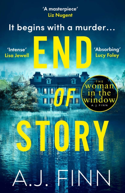 9780008234232-End of Story