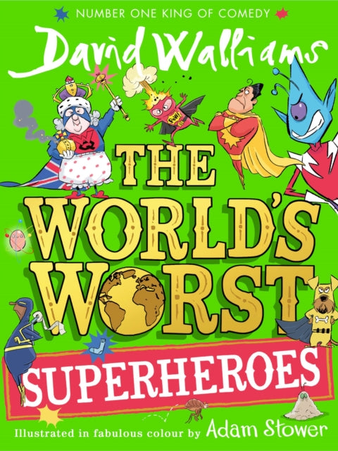 9780008305826-The World's Worst Superheroes