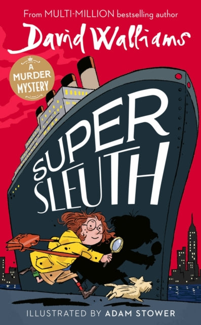 9780008305857-Super Sleuth