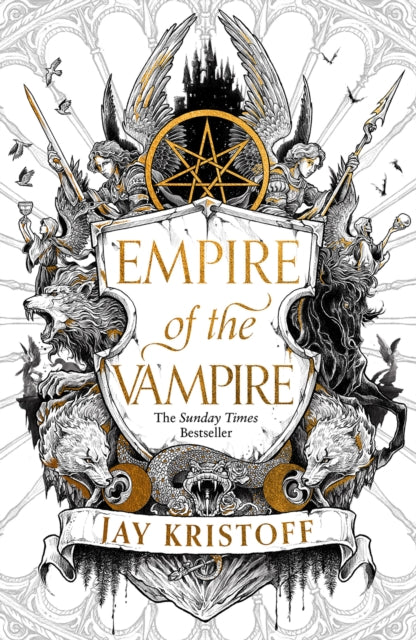 9780008350451-Empire of the Vampire