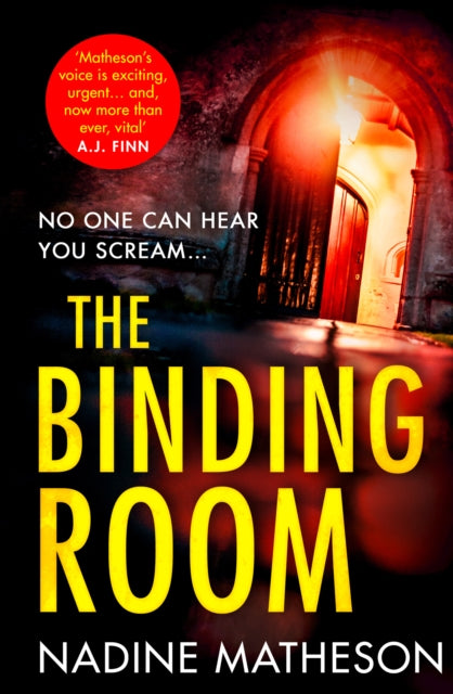 9780008359485-The Binding Room