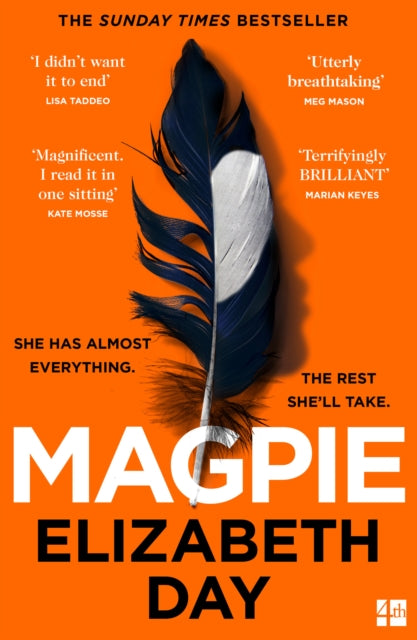 9780008374983-Magpie