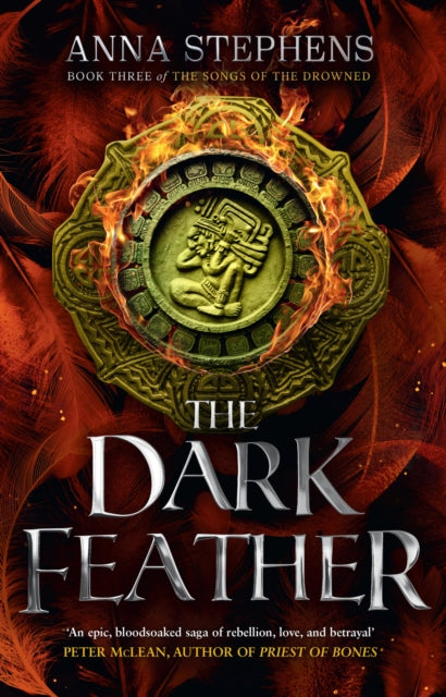 9780008404147-The Dark Feather