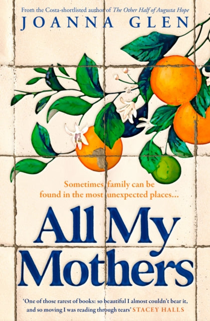 9780008410629-All My Mothers