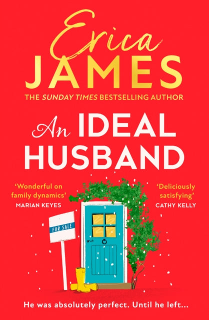 9780008413835-An Ideal Husband