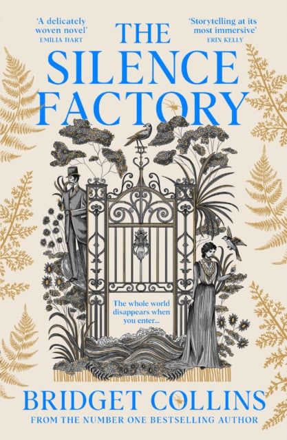 9780008424053-The Silence Factory