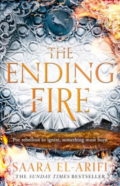 9780008450502-The Ending Fire