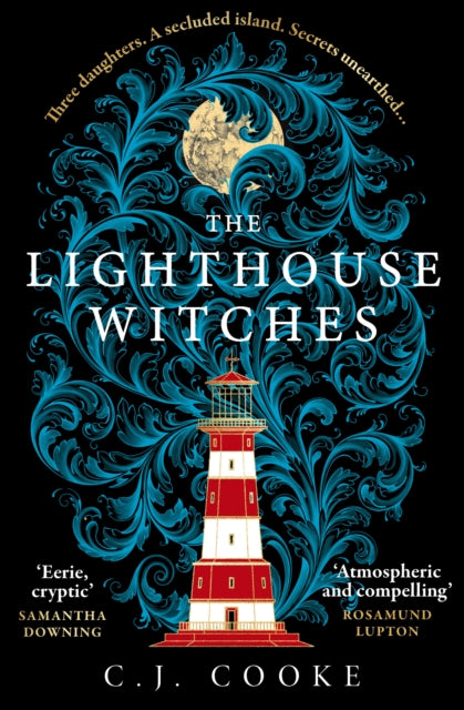 9780008455446-The Lighthouse Witches