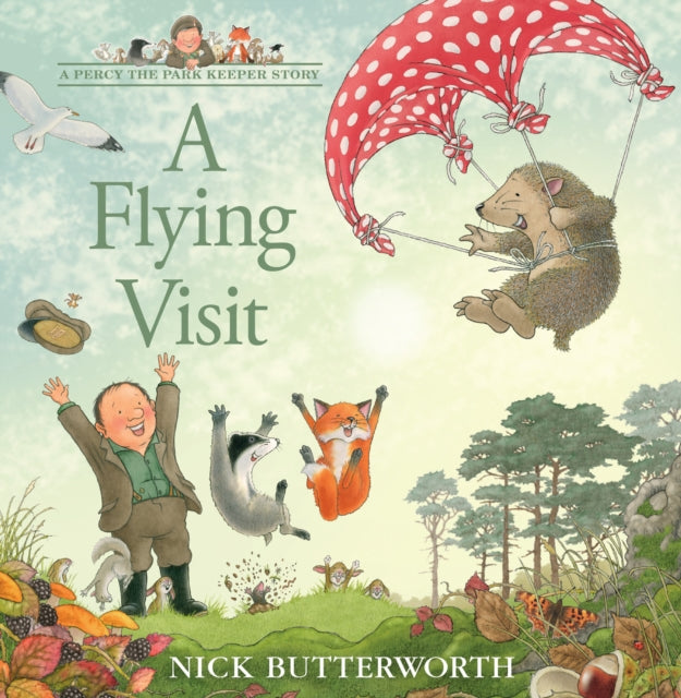 9780008455569-A Flying Visit