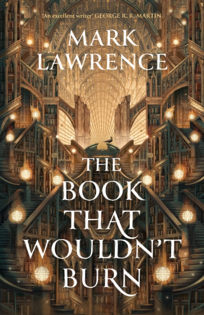 9780008456757-The Book That Wouldn't Burn