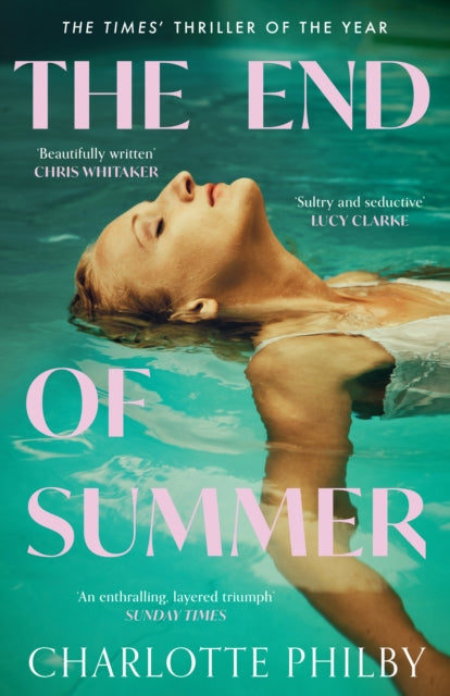 9780008466466-The End of Summer