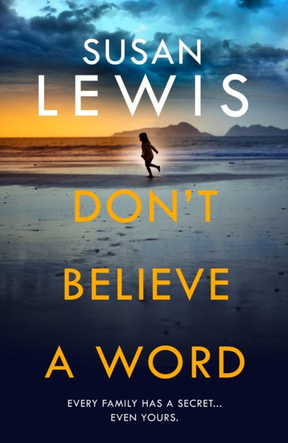 9780008472061-Don't Believe A Word