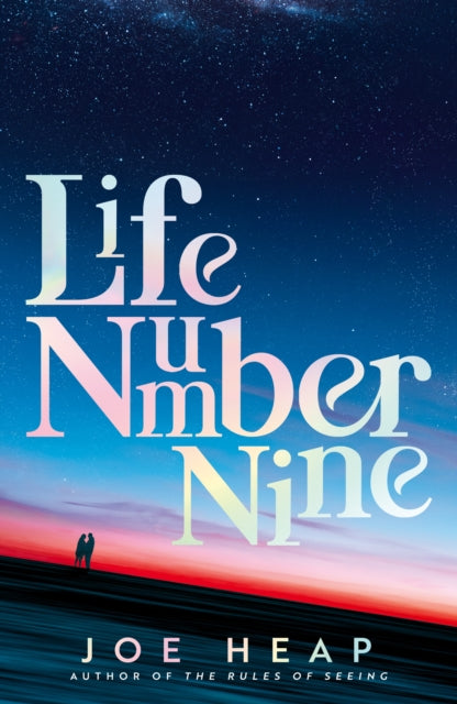 9780008475024-Life Number Nine