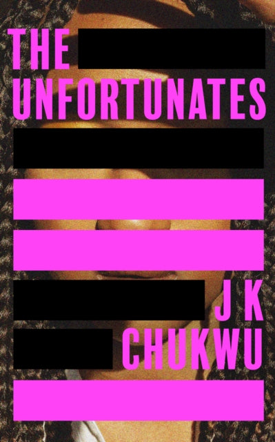 9780008478018-The Unfortunates