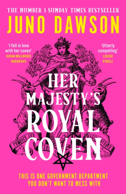 9780008478544-Her Majesty's Royal Coven