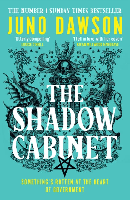 9780008478599-The Shadow Cabinet