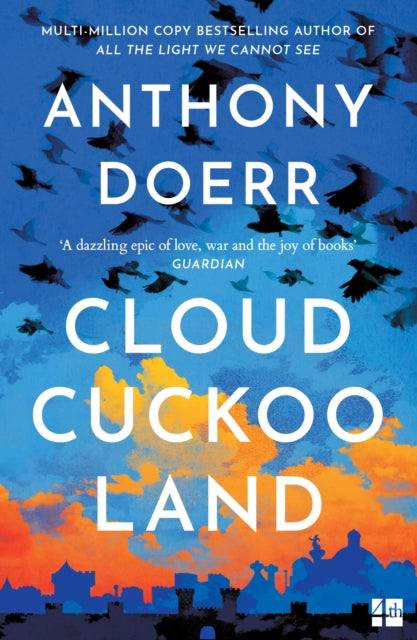 9780008478674-Cloud Cuckoo Land