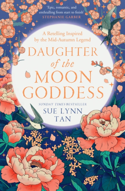 9780008479336-Daughter of the Moon Goddess