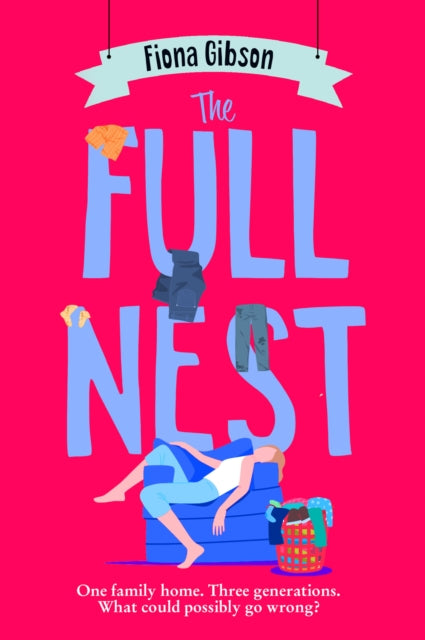 9780008494476-The Full Nest