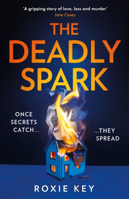 9780008500474-The Deadly Spark