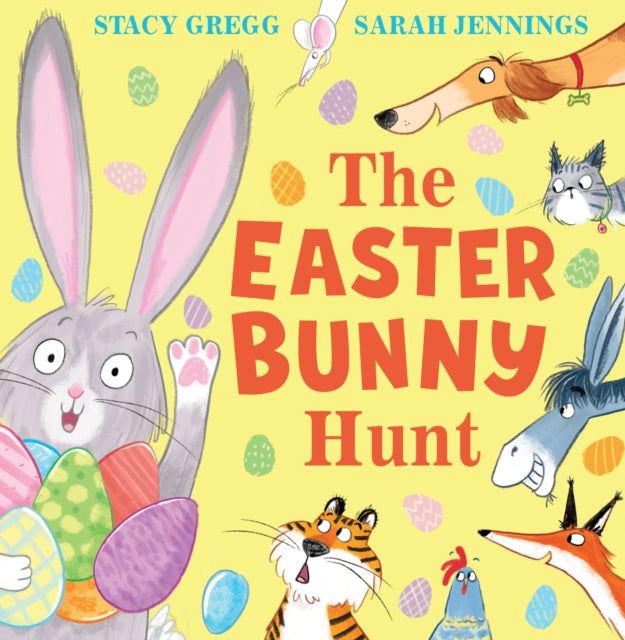 9780008517298-The Easter Bunny Hunt