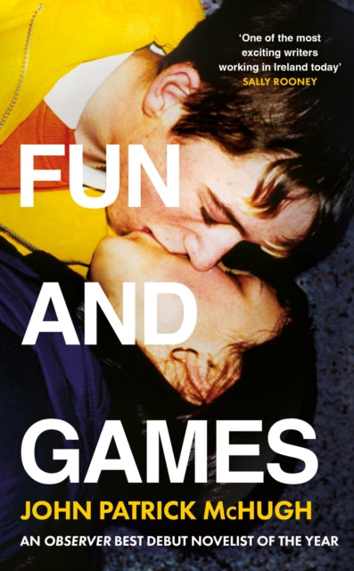 9780008517342-Fun and Games