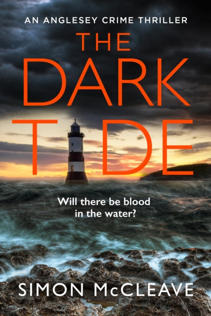 9780008524821-The Dark Tide