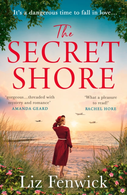 9780008532307-The Secret Shore
