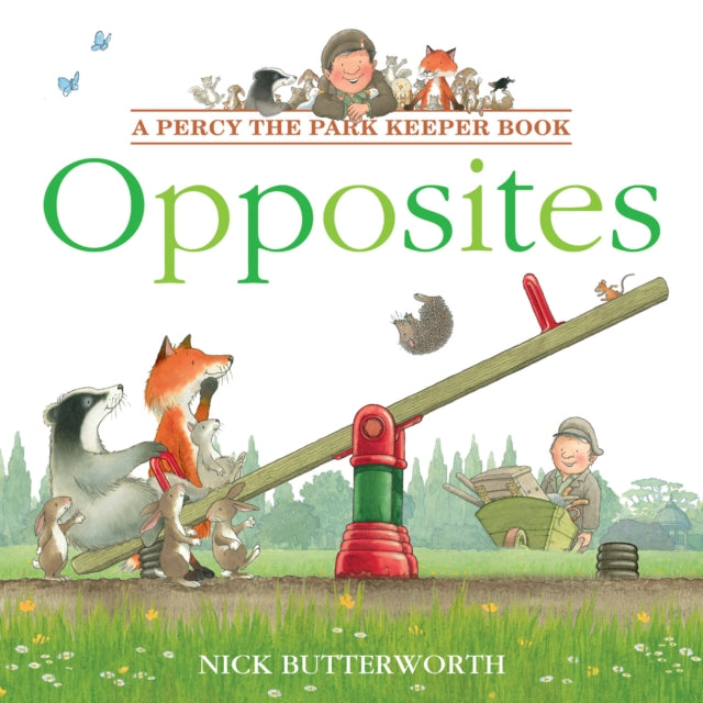 9780008536015-Opposites