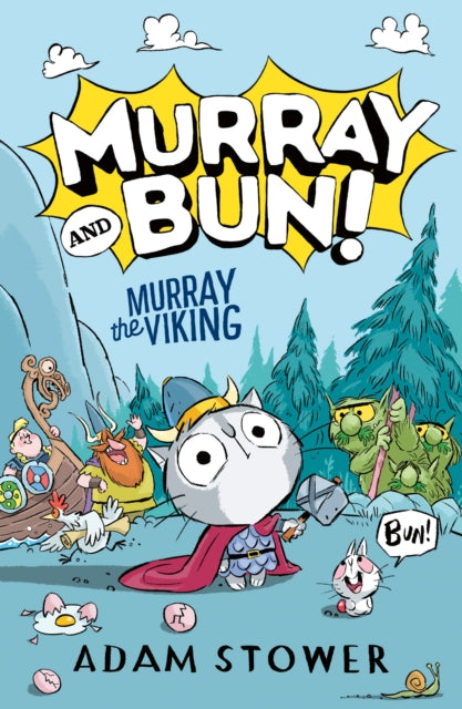 9780008561246-Murray the Viking