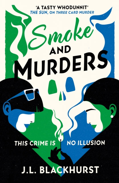 9780008567279-Smoke and Murders