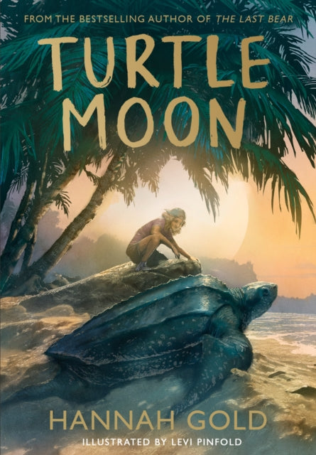 9780008582050-Turtle Moon