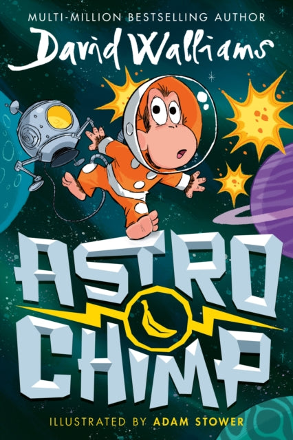 9780008587574-Astrochimp