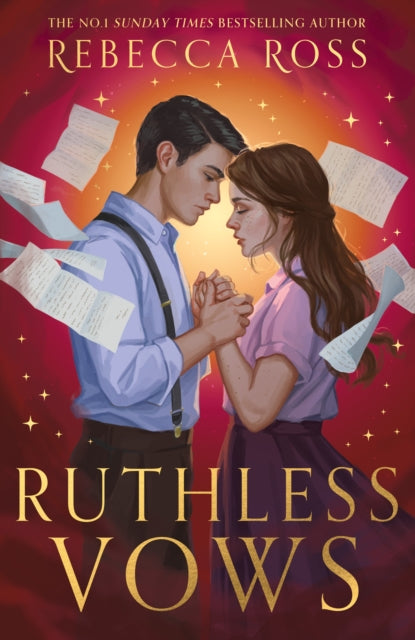 9780008588229-Ruthless Vows