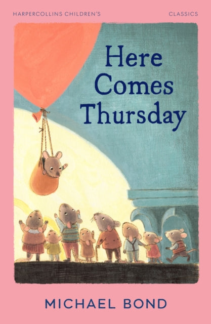 9780008590239-Here Comes Thursday