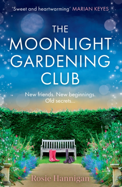 9780008599119-The Moonlight Gardening Club
