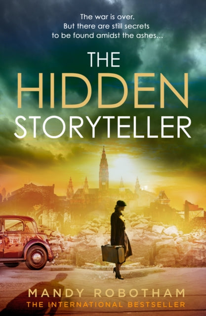 9780008599225-The Hidden Storyteller