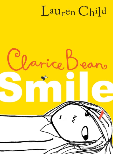 9780008599621-Smile