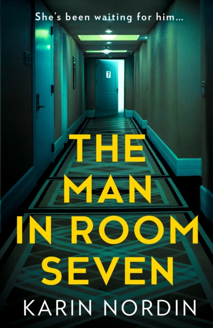 9780008600976-The Man in Room Seven