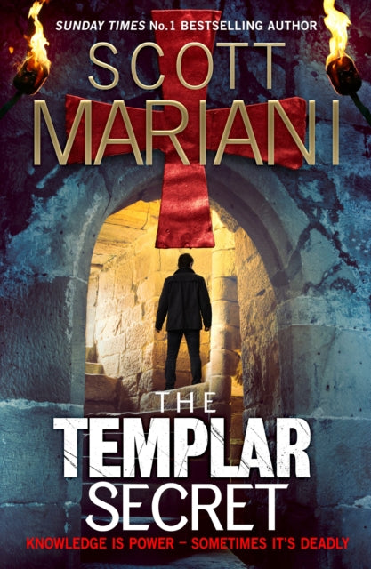 9780008601188-The Templar Secret