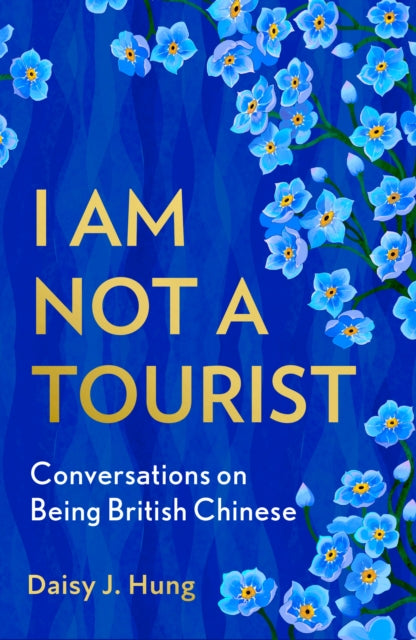9780008603243-I Am Not a Tourist