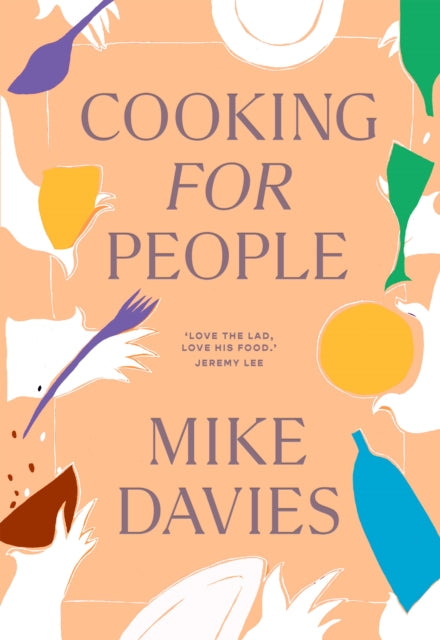 9780008603793-Cooking for People