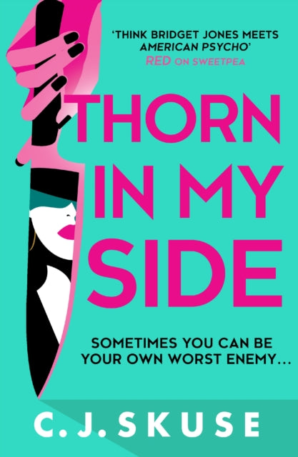 9780008608347-Thorn In My Side