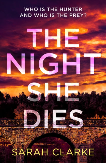 9780008608484-The Night She Dies