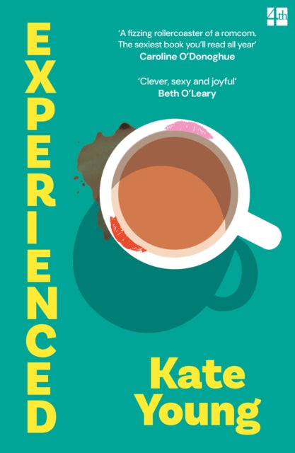 9780008609535-Experienced