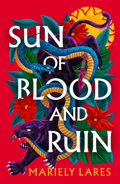 9780008609641-Sun of Blood and Ruin