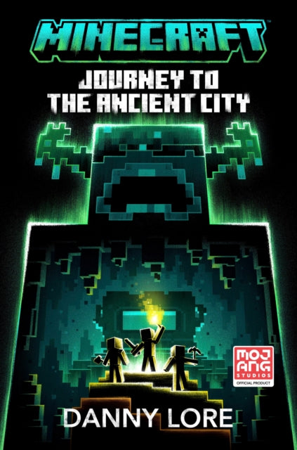 9780008615512-Minecraft Journey to the Ancient City